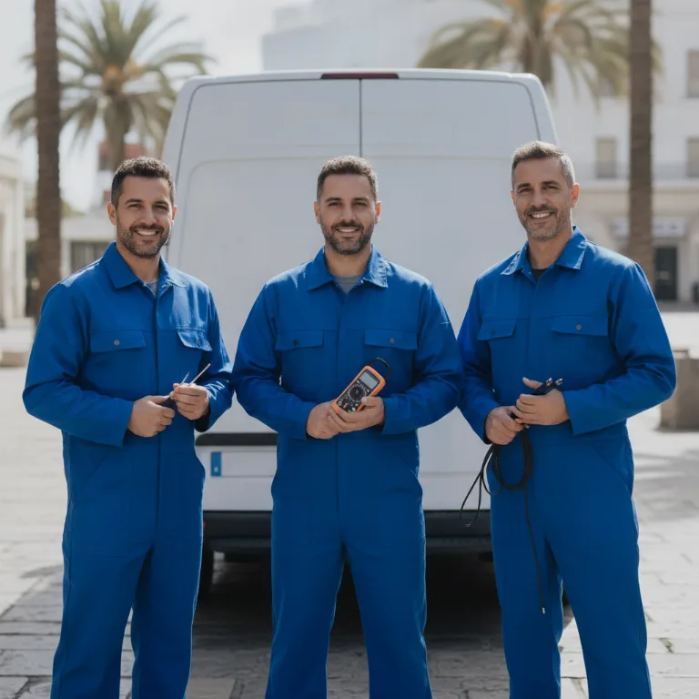 Reparación de Ordenadores equipo en Mollet del Valles
